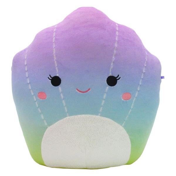 Squishmallows 12" Sealife Plush - Gametraders Modbury Heights