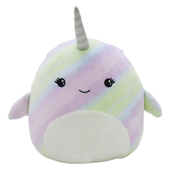 Squishmallows 12" Sealife Plush - Gametraders Modbury Heights