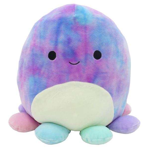 Squishmallows 12" Sealife Plush - Gametraders Modbury Heights