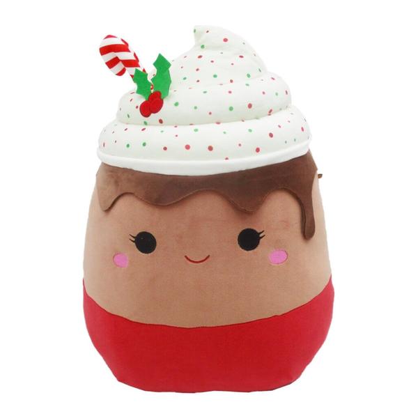 Squishmallows 16" 2022 Christmas Assortment - Gametraders Modbury Heights