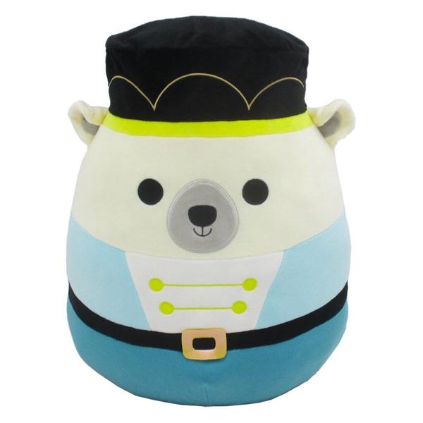 Squishmallows 16" 2022 Christmas Assortment - Gametraders Modbury Heights