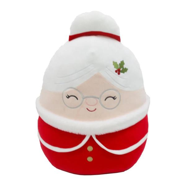 Squishmallows 16" 2022 Christmas Assortment - Gametraders Modbury Heights