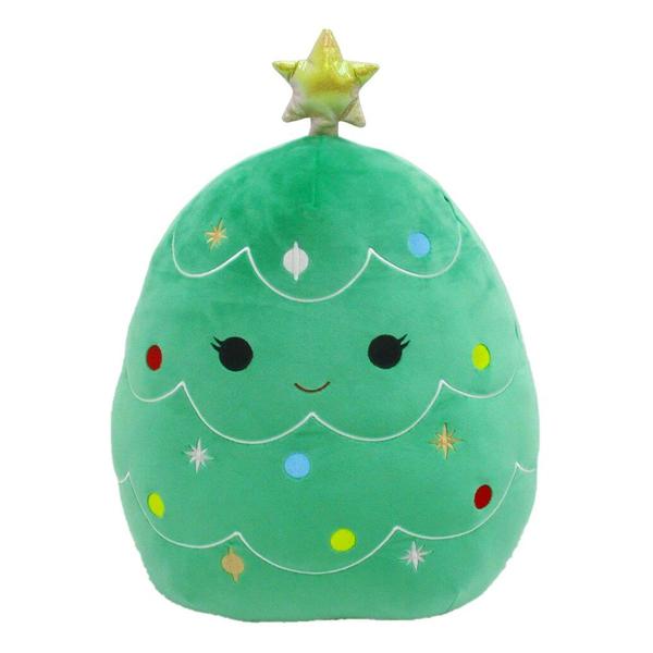 Squishmallows 16" 2022 Christmas Assortment - Gametraders Modbury Heights