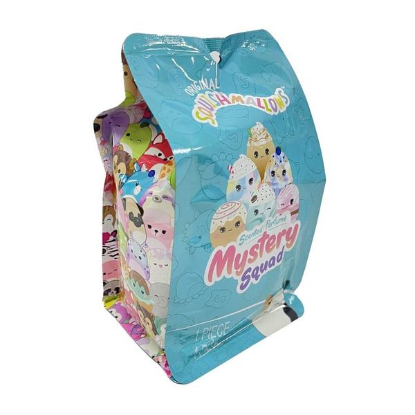 Squishmallows 5" Scented Mystery Squad S2 - Gametraders Modbury Heights