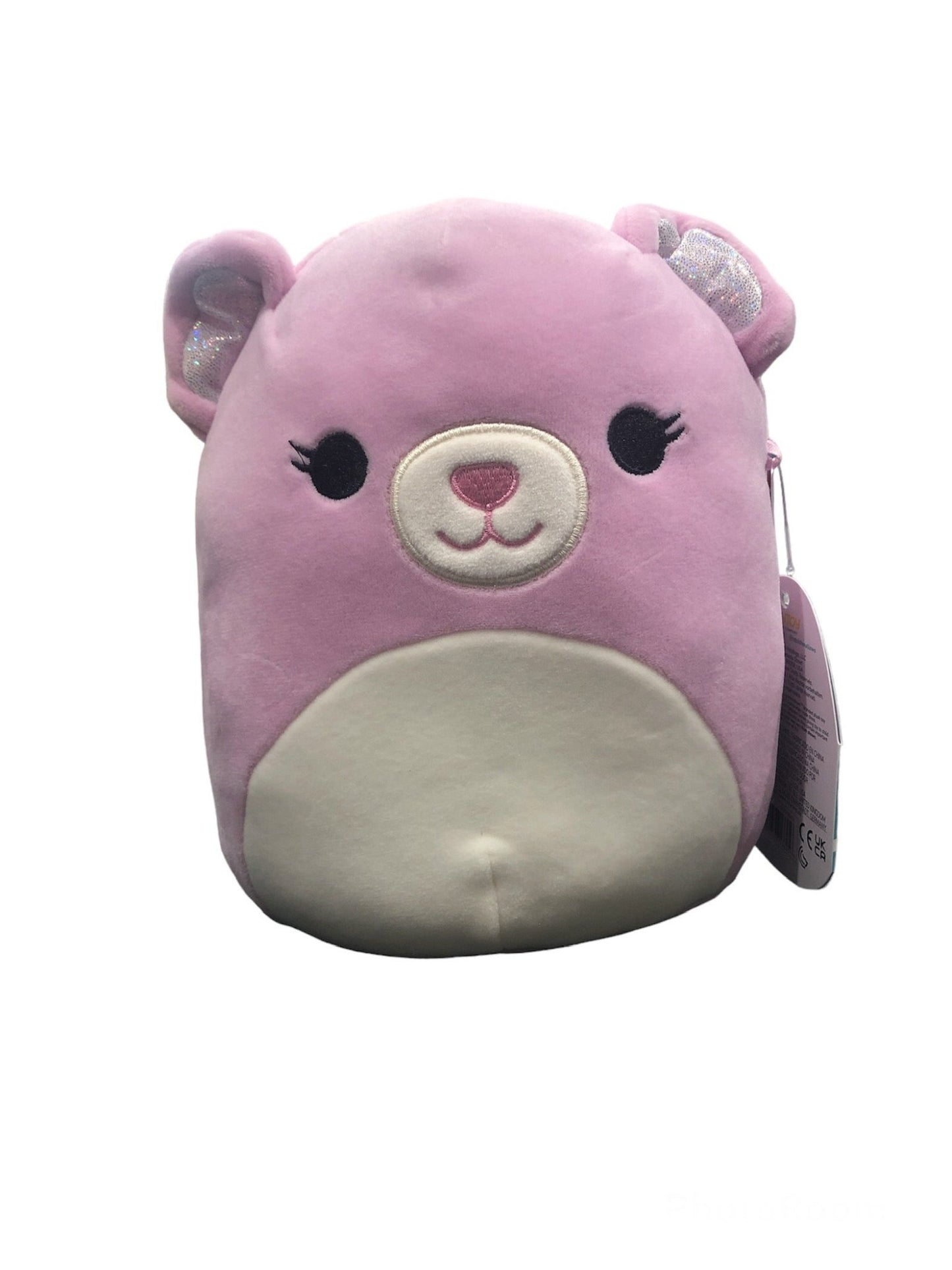 SQUISHMALLOWS 7.5" Plush Assortment B (Wave 14) - Gametraders Modbury Heights