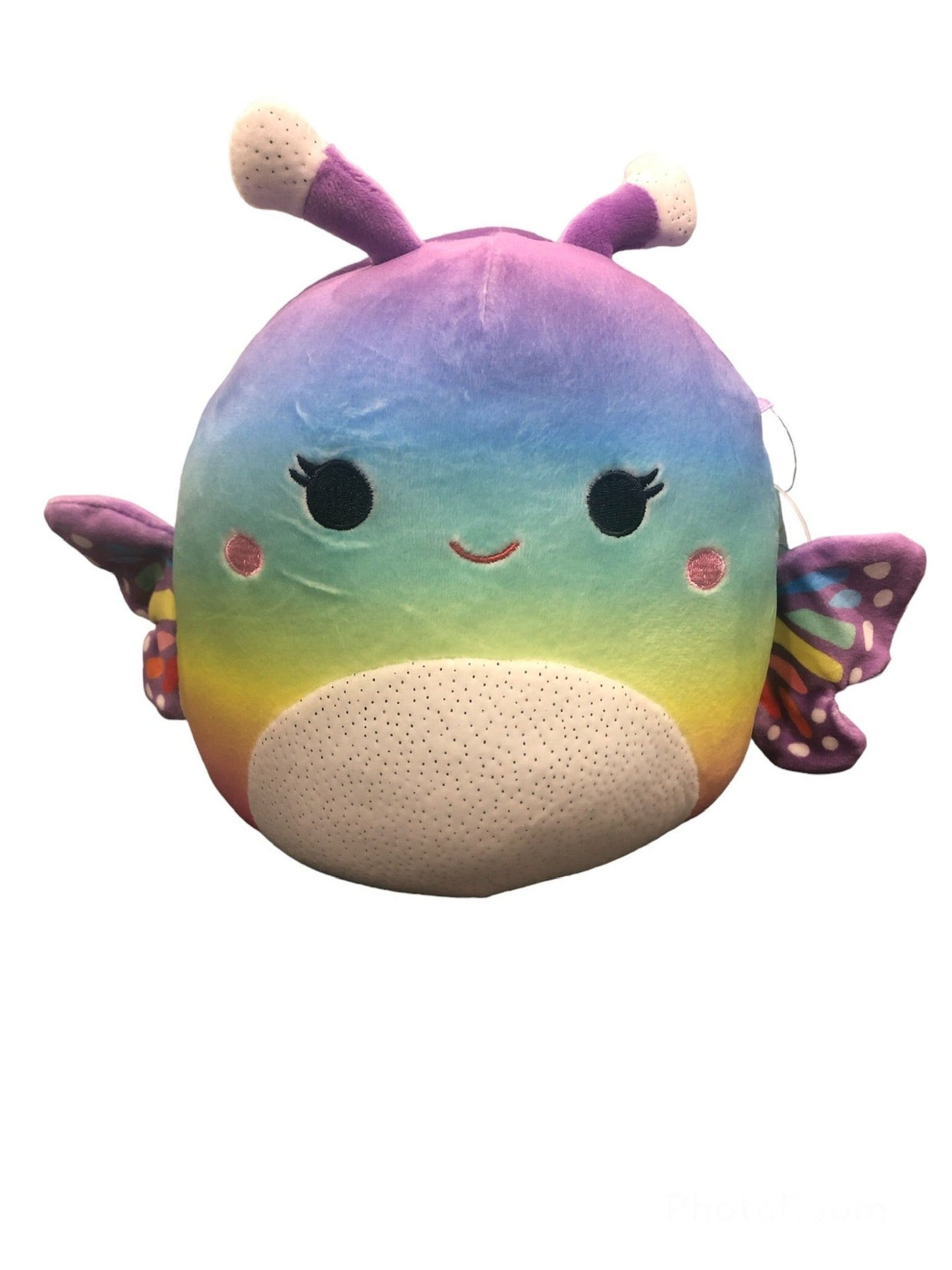 SQUISHMALLOWS 7.5" Plush Assortment B (Wave 14) - Gametraders Modbury Heights