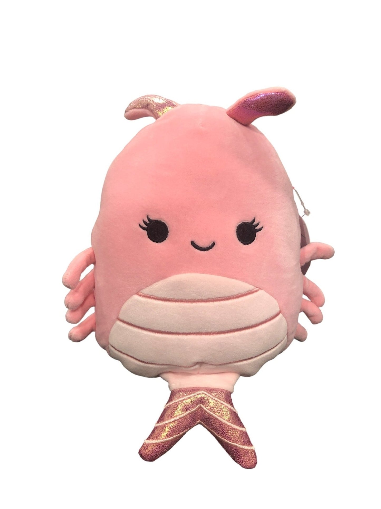 SQUISHMALLOWS 7.5" Plush Assortment B (Wave 14) - Gametraders Modbury Heights