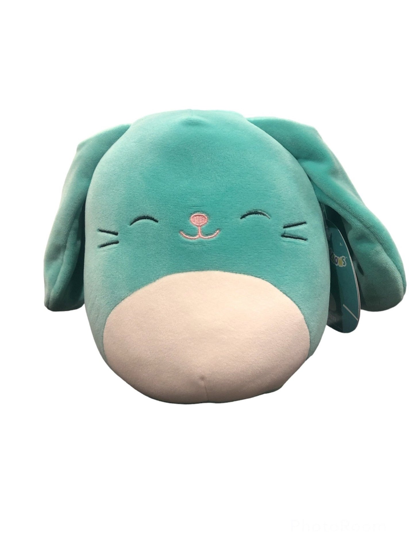 SQUISHMALLOWS 7.5" Plush Assortment B (Wave 14) - Gametraders Modbury Heights