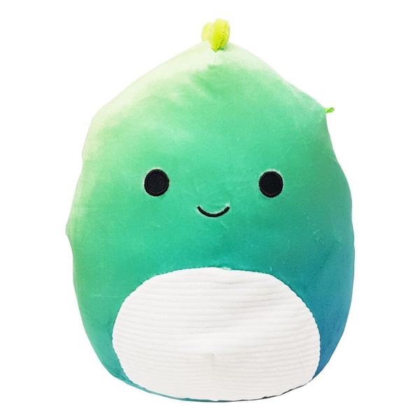 Squishmallows 8" Assortment - Gametraders Modbury Heights