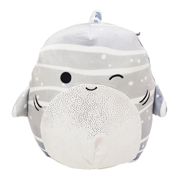 Squishmallows 8" Assortment - Gametraders Modbury Heights