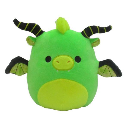 Squishmallows Blacklight Collection 3 7" Bethuna - Gametraders Modbury Heights