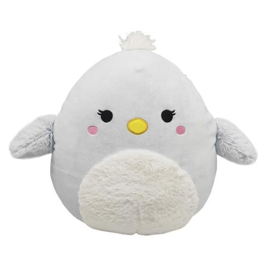 Squishmallows Everyday 5 12" Assortment 1 Astra - Gametraders Modbury Heights