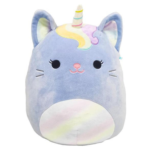 Squishmallows Everyday 5 12" Assortment 1 Clarice - Gametraders Modbury Heights