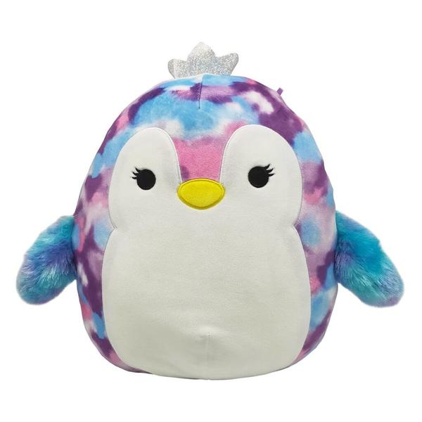 Squishmallows Everyday 5 12" Assortment 1 Tomara - Gametraders Modbury Heights