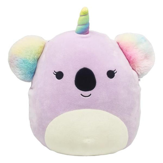 Squishmallows Everyday 5 12" Assortment 2 Bethany - Gametraders Modbury Heights