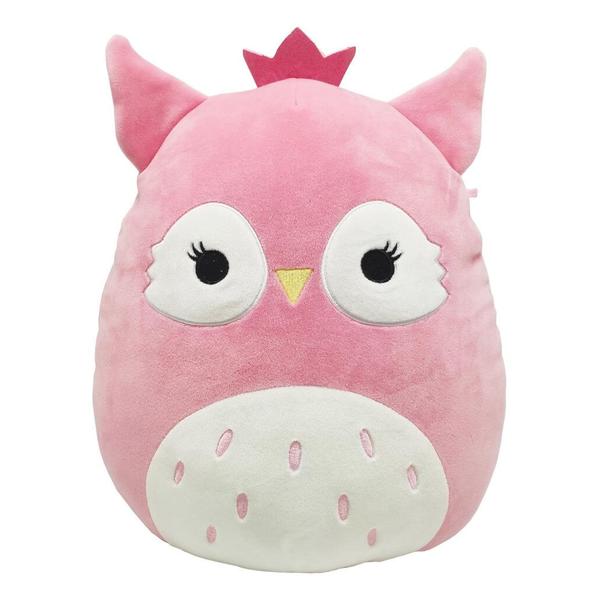 Squishmallows Everyday 5 12" Assortment 2 Bri - Gametraders Modbury Heights