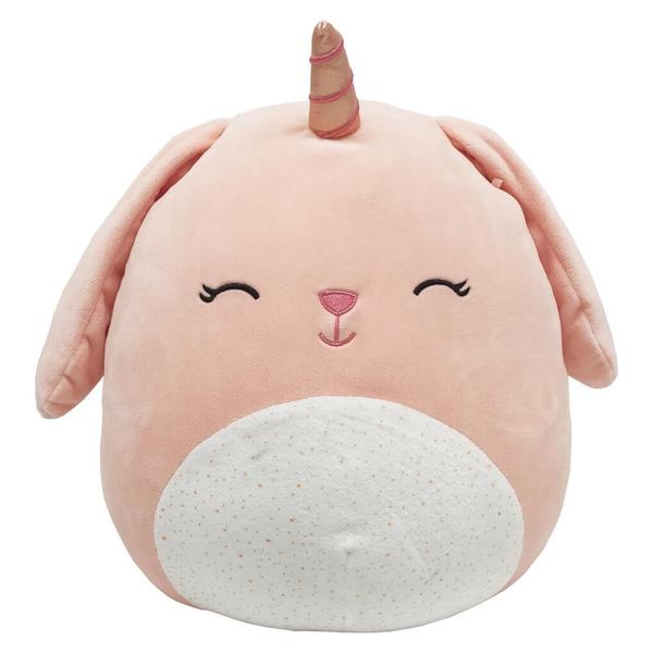 Squishmallows Everyday 5 12" Assortment 2 Legacy - Gametraders Modbury Heights