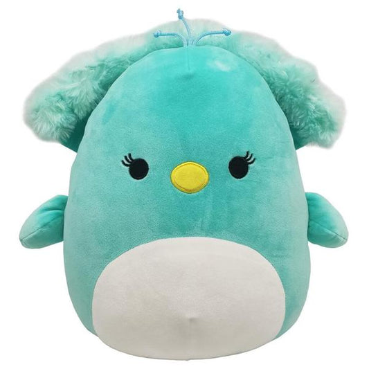 Squishmallows Everyday 5 12" Assortment 2 Tiff - Gametraders Modbury Heights