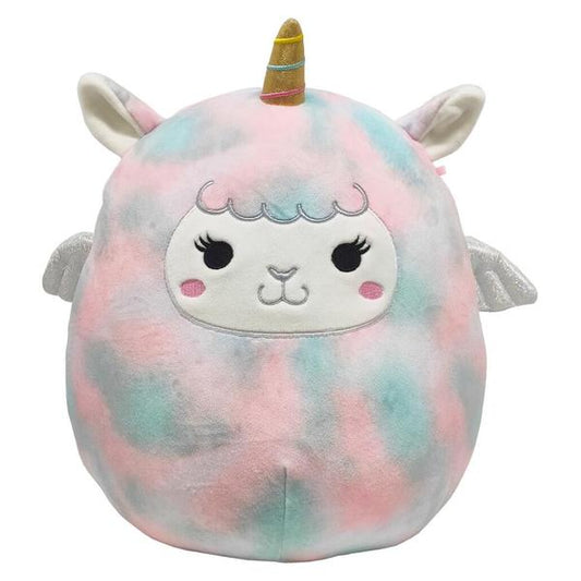 Squishmallows Everyday 5 12" Assortment 2 Winona - Gametraders Modbury Heights