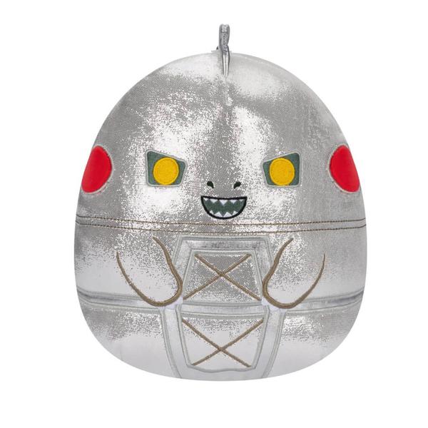 Squishmallows Godzilla 8 inch 2023 Assortment - Gametraders Modbury Heights