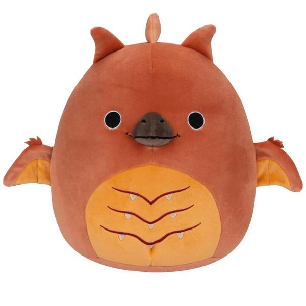 Squishmallows Godzilla 8 inch 2023 Assortment - Gametraders Modbury Heights