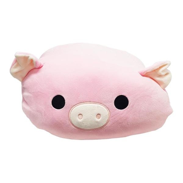 Squishmallows Stackables 12 inch Wave 14 Assortment - Gametraders Modbury Heights