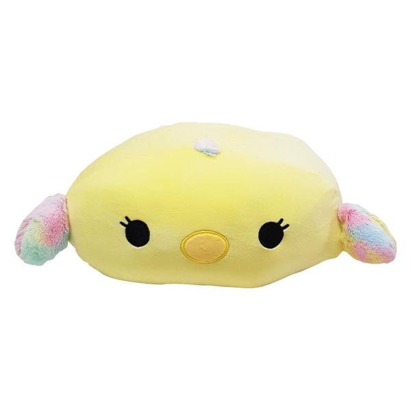 Squishmallows Stackables 12 inch Wave 14 Assortment - Gametraders Modbury Heights