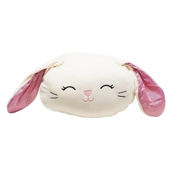 Squishmallows Stackables 12 inch Wave 14 Assortment - Gametraders Modbury Heights