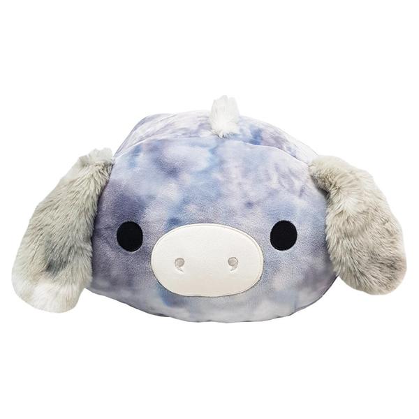 Squishmallows Stackables 12 inch Wave 14 Assortment - Gametraders Modbury Heights