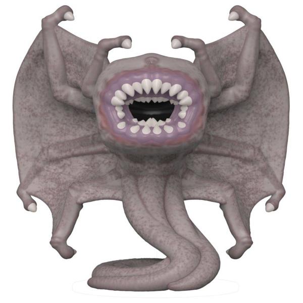 Stranger Things - Demobat Pop! Vinyl - Gametraders Modbury Heights