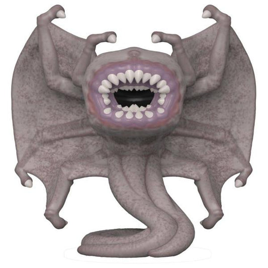 Stranger Things - Demobat Pop! Vinyl - Gametraders Modbury Heights