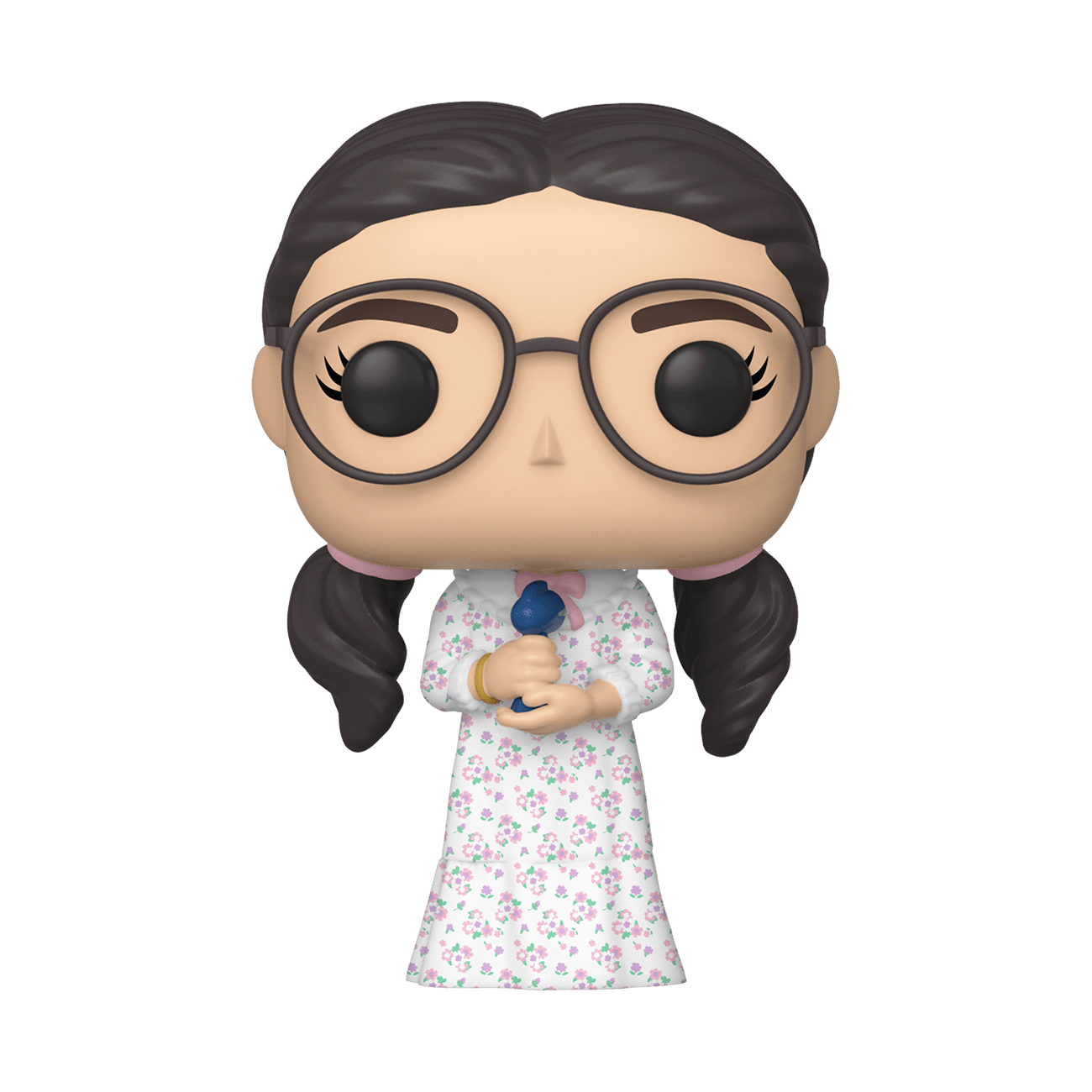 Stranger Things - Suzie NYCC 2019 Exclusive Pop! Vinyl - Gametraders Modbury Heights