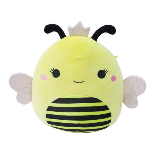 Sunny 10" Squishmallows - Gametraders Modbury Heights