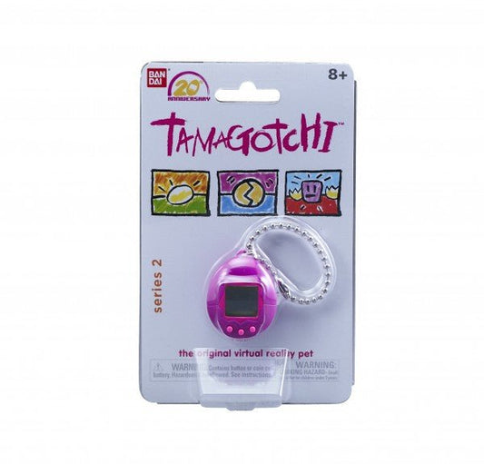 Tamagotchi - Chibi Tamagotchi Version - Gametraders Modbury Heights
