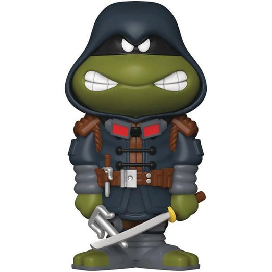 Teenage Mutant Ninja Turtles (comics) - Last Ronin Vinyl Soda - Gametraders Modbury Heights