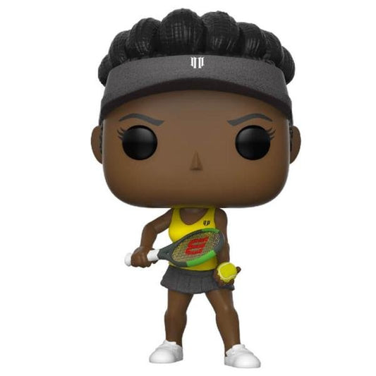 Tennis - Venus Williams Pop! Vinyl - Gametraders Modbury Heights