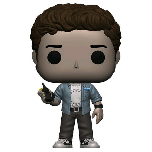 The Boys - Hughie Pop! Vinyl - Gametraders Modbury Heights