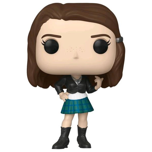 The Craft - Bonnie Pop! Vinyl - Gametraders Modbury Heights