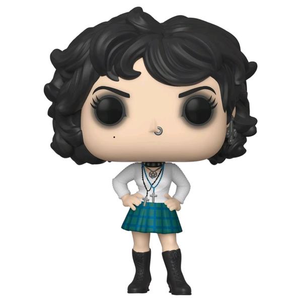 The Craft - Nancy Pop! Vinyl - Gametraders Modbury Heights