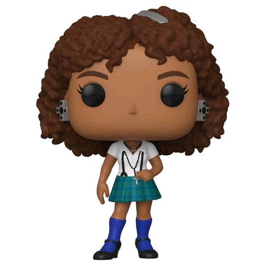 The Craft - Rochelle Pop! Vinyl - Gametraders Modbury Heights