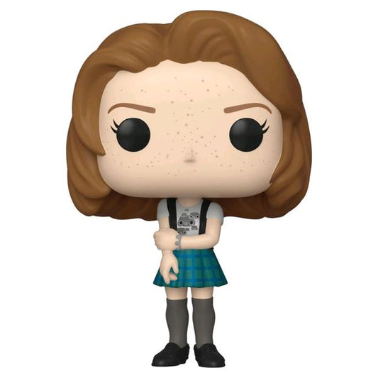 The Craft - Sarah Pop! Vinyl - Gametraders Modbury Heights