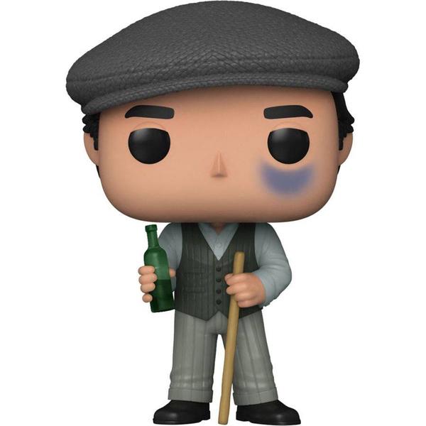 The Godfather 50th Anniversary - Michael Corleone Pop! Vinyl - Gametraders Modbury Heights