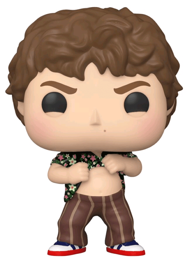 The Goonies - Chunk Pop! Vinyl - Gametraders Modbury Heights