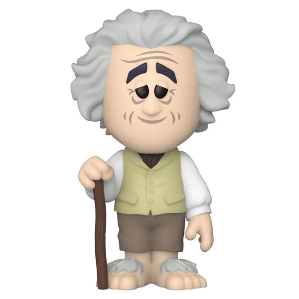 The Lord of the Rings - Bilbo Baggins Vinyl Soda SD22 - Gametraders Modbury Heights