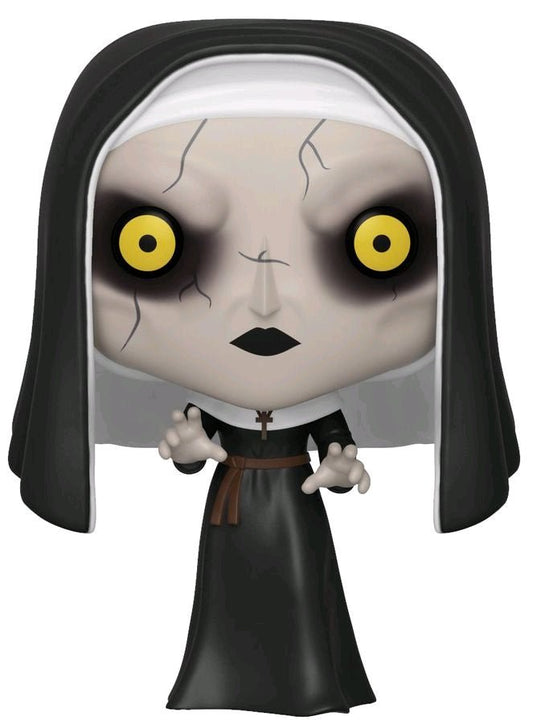 The Nun - The Nun Pop! Vinyl - Gametraders Modbury Heights