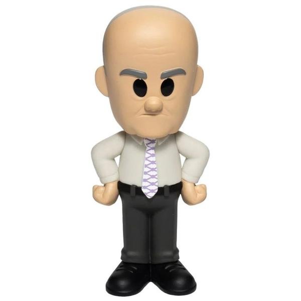 The Office - Creed US Exclusive Vinyl Soda - Gametraders Modbury Heights