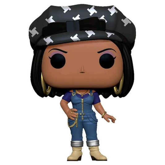 The Office - Kelly Casual Friday Pop! Vinyl - Gametraders Modbury Heights