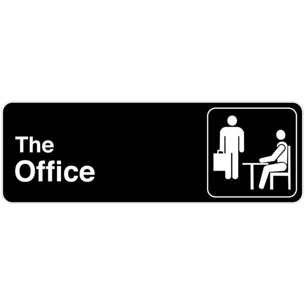 The Office - Michael Santa Popsies - Gametraders Modbury Heights