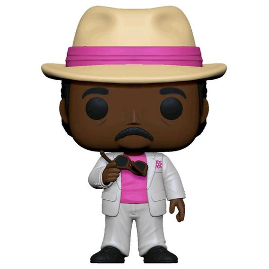 The Office - Stanley Florida Pop! Vinyl - Gametraders Modbury Heights