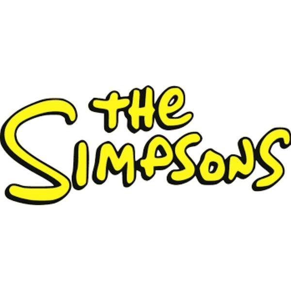 The Simpsons - Flanders Lefty US Exclusive Pop! Vinyl - Gametraders Modbury Heights